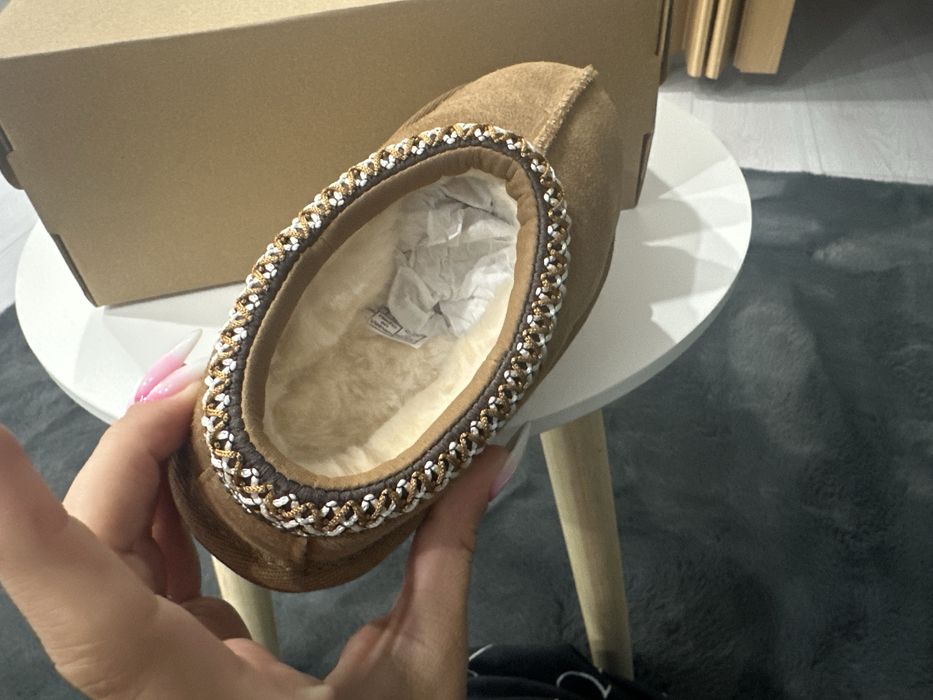 UGG copii (noi cu eticheta )