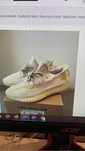 Adidasi yezzy 350