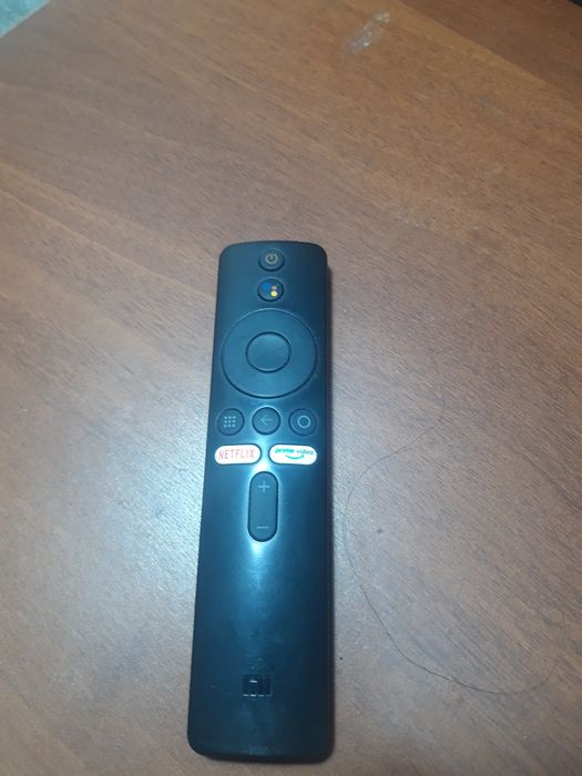 пульт от MI TV Stik