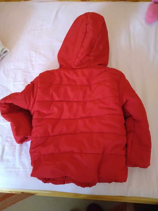 Яке Waikiki за 3-4 години