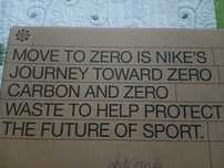 Adidași nike de fotbal