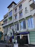 Апартамент -  Мезонет  под наем