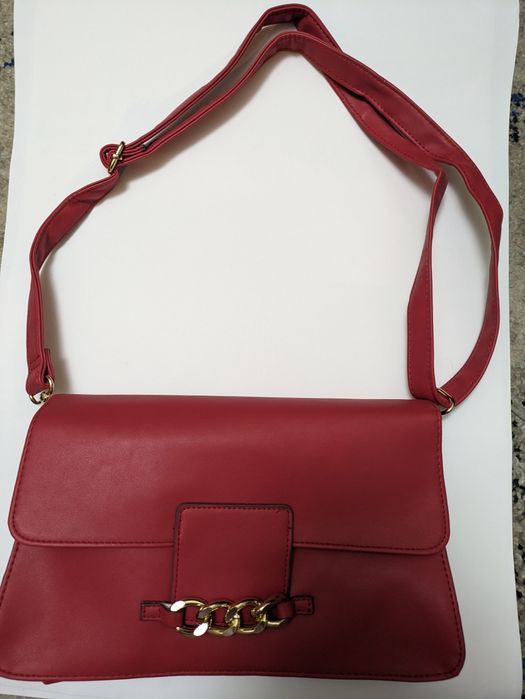 Genti Avon pentru dama