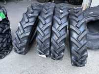 600-16 Cauciucuri noi de tractor 4x4 livrare rapida