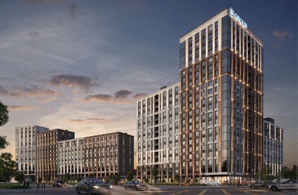 Сдам кладовку. Capital park.Emotions-1