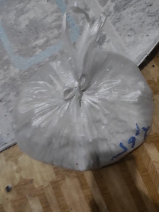 Дуст  для уничтожения насекомых, тараканов, мух, клопов, блох