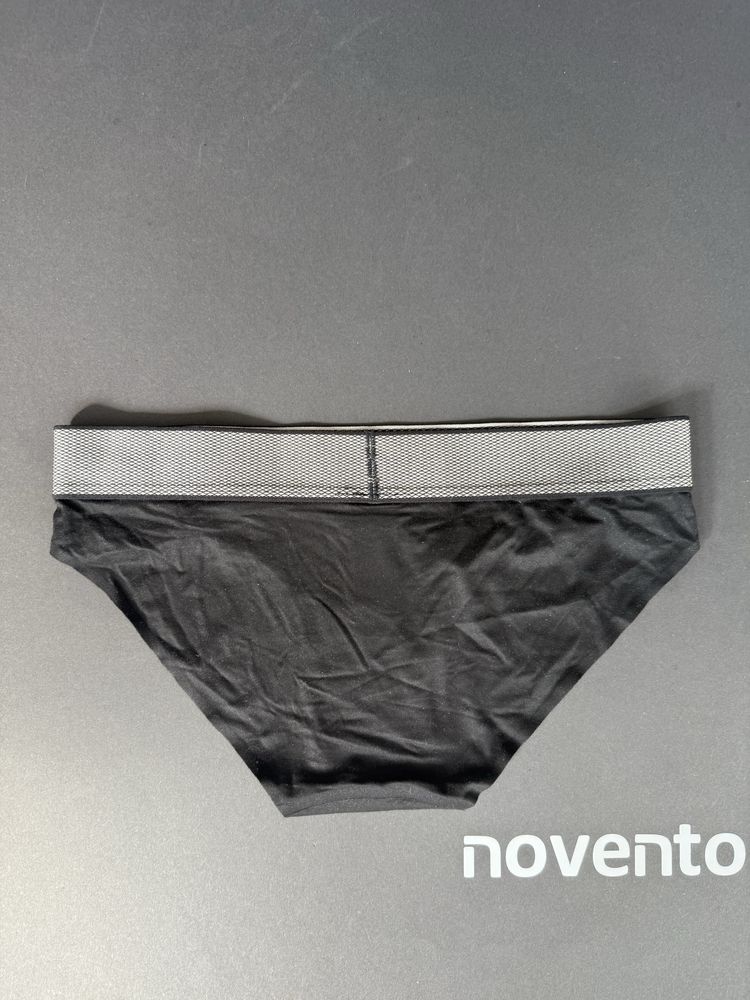 Бикини с широк ластик Calvin Klein /XS, S, M/
