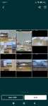 Accesorii Tv Echipamente
