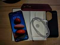 Honor 400 pro nou/ 512 g, 12 g ram