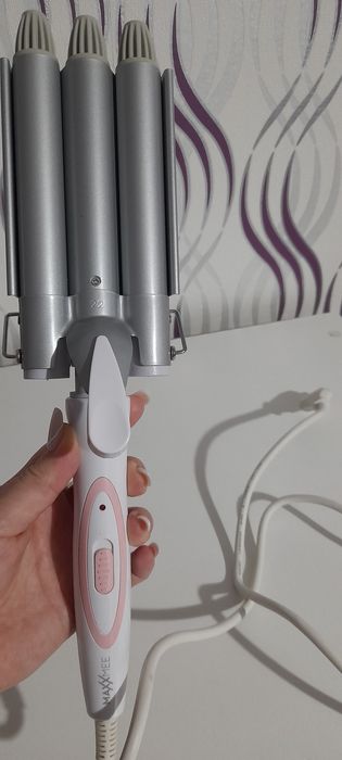 Placa de par cu elementi