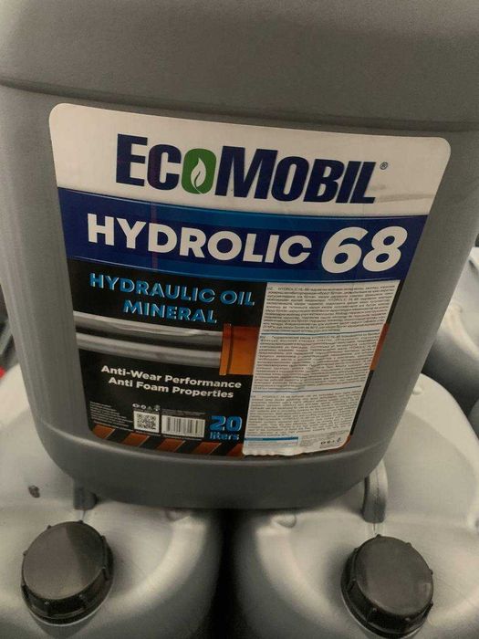 Мой махсулотлари сотамиза