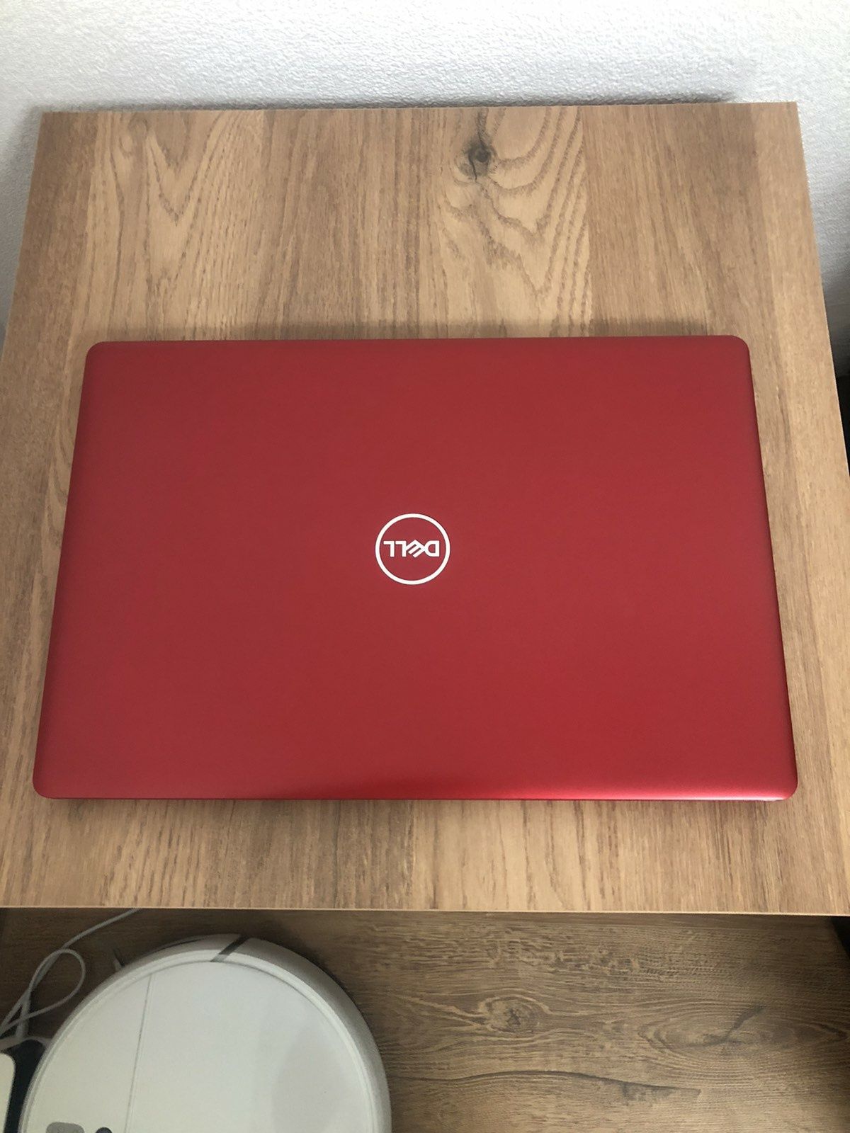 Dell Inspiron 3580