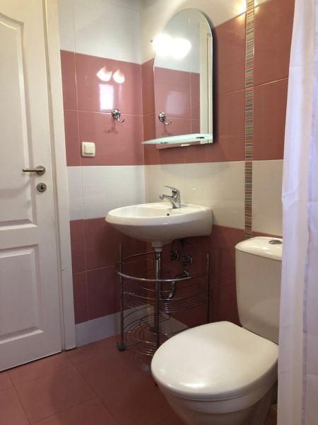 Дава се под наем Тристаен апартамент в София, Красно село - 80 кв.м за 700 € - Снимка #5