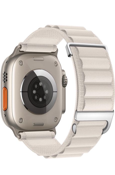 Curea Pride Ceas Apple Watch ULTRA 9 8 7 6 SE Incarcator Husa Folie