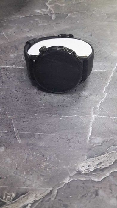 Huawei Watch GT 3 ( Астана, Женис 24) л 549928