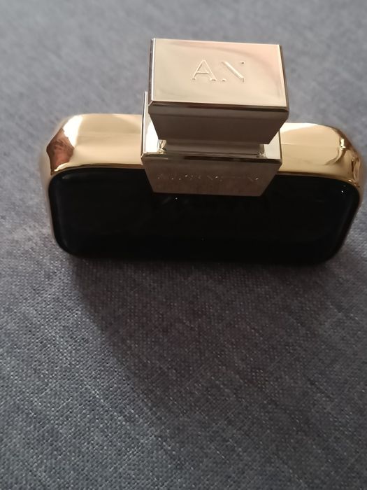 Parfum All or Nothing - Oriflame