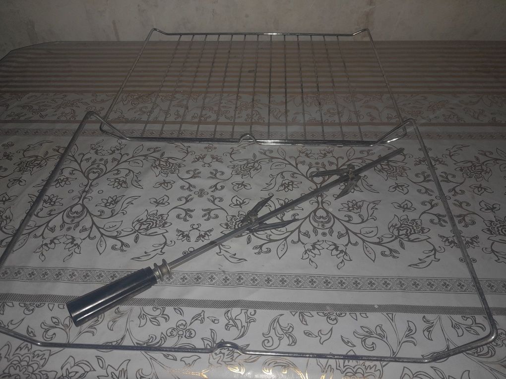 Газ плита gaz artel