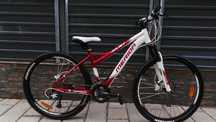 Bicicleta Mtb Merida pentru copii/dame/fete /hidraulica