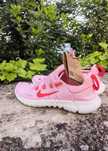 Нови! Nike Free Run 5.0