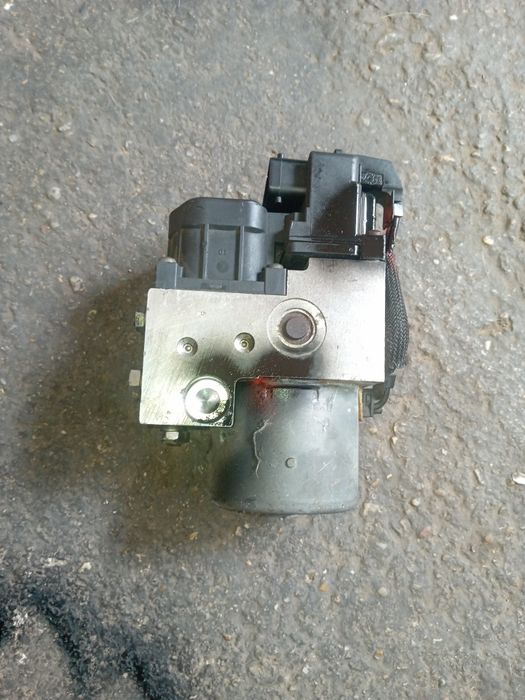 Pompa abs fiat albea conducta ambreiaj cutie caseta punte