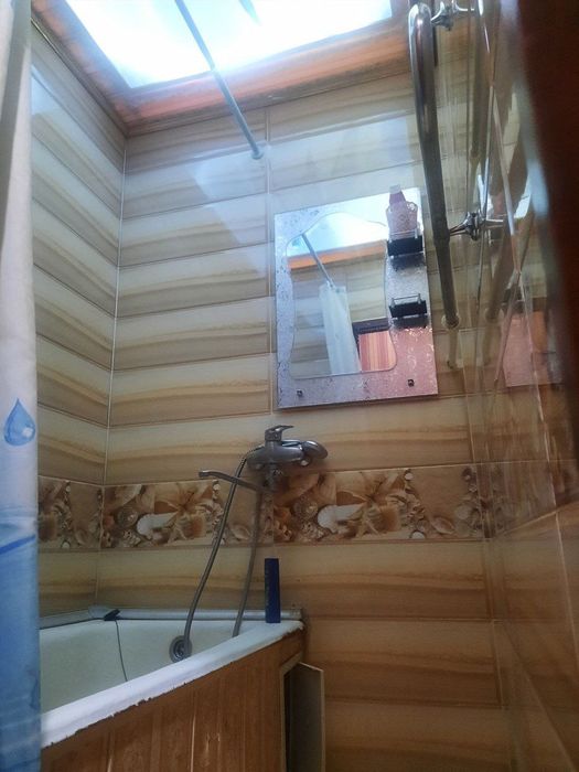 Квартира в Наваи