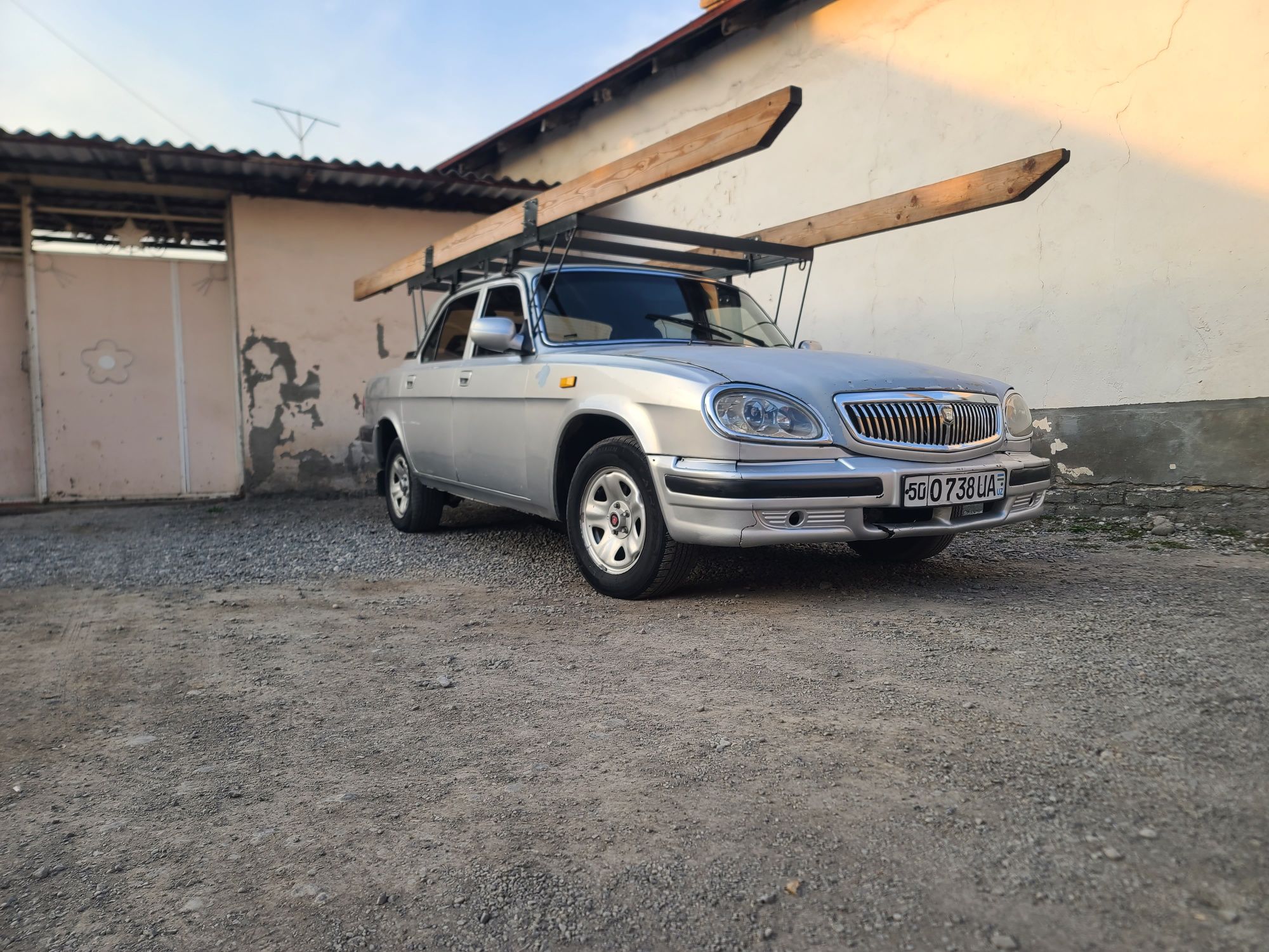 31105 zudlik bilan sotiladi