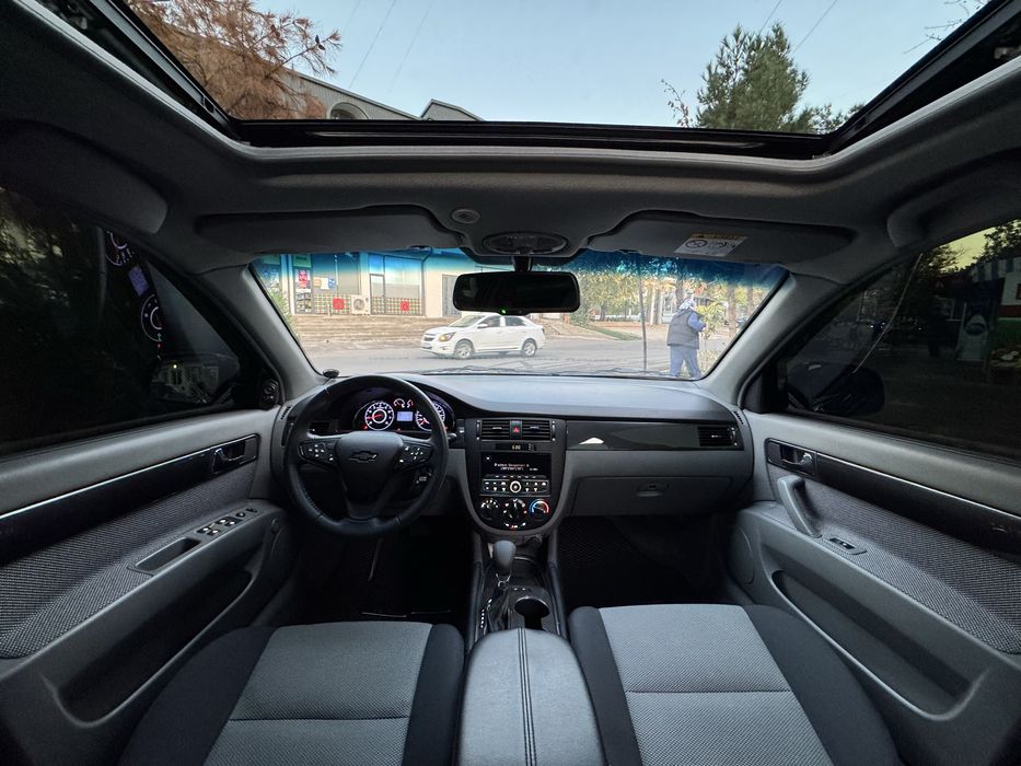 Gentra 2024/23-Yil 3-poz Full Xamma Narsasi bor Nasiya Yoki Naxtga