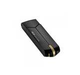 ! USB Wi-Fi 6 адаптер ASUS/ USB-AX56/ 90IG06H0-MO0R00 цена с НДС