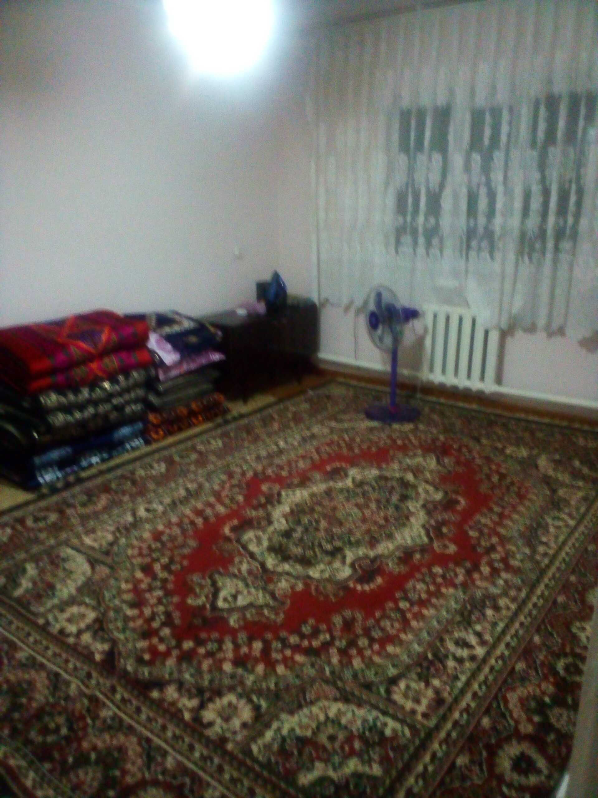 Ijaraga ayol qizlarni qoyaman