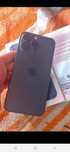 Iphone 16 pro max 256 gb