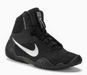 Борцовки Nike Tawa 38