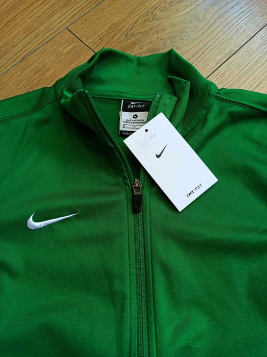 NIKE оригинална горница  за момче