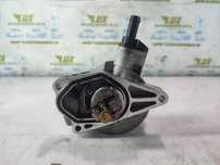 Pompa vacuum 1.4 crdi D4FC Hyundai ix20 1 [facelift] [2015 - 2020] 1.