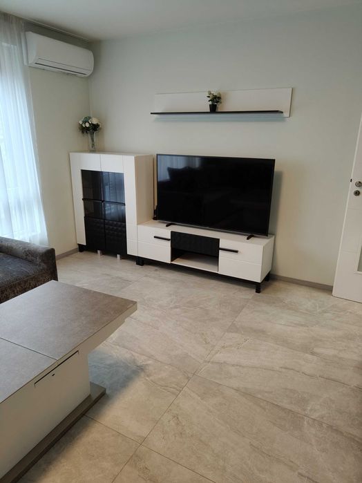 Дава се под наем Двустаен апартамент в София, Люлин 10 - 50 кв.м за 663 € - Снимка #5