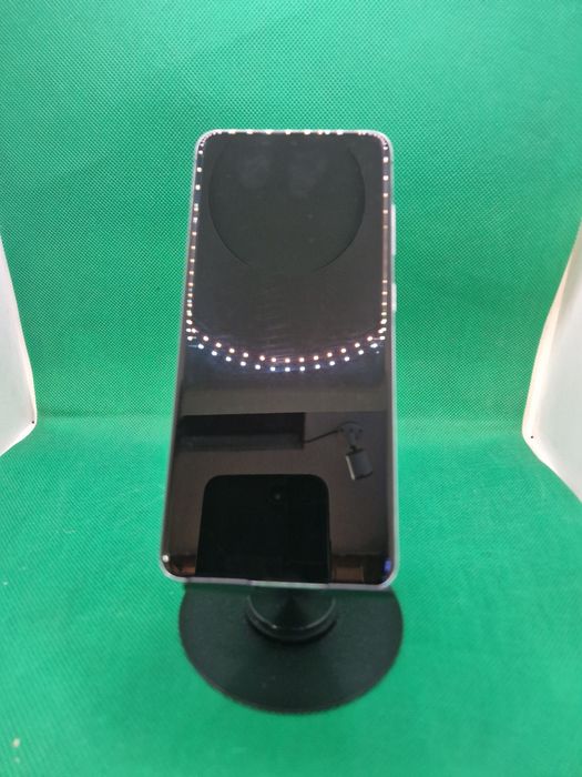 Samsung Galaxy S20 128GB Lazar Amanet Crangasi 41801