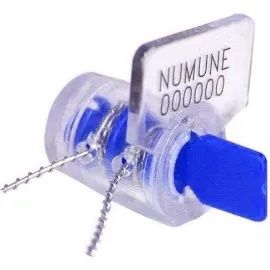 Costum Bluzapantaloni Medicala.