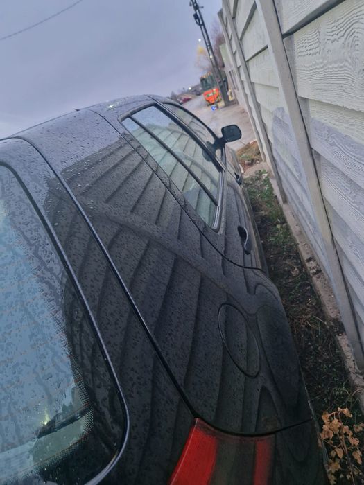 Vand  volkswagen golf 4