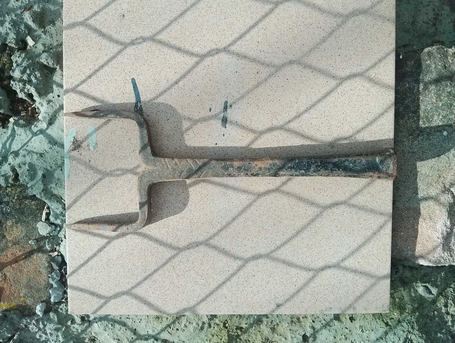 Стари Антики, Звънци, Ножици, Катарами, Кантар и др.