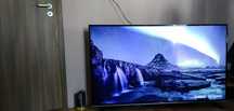 smart tv grundik65 inc