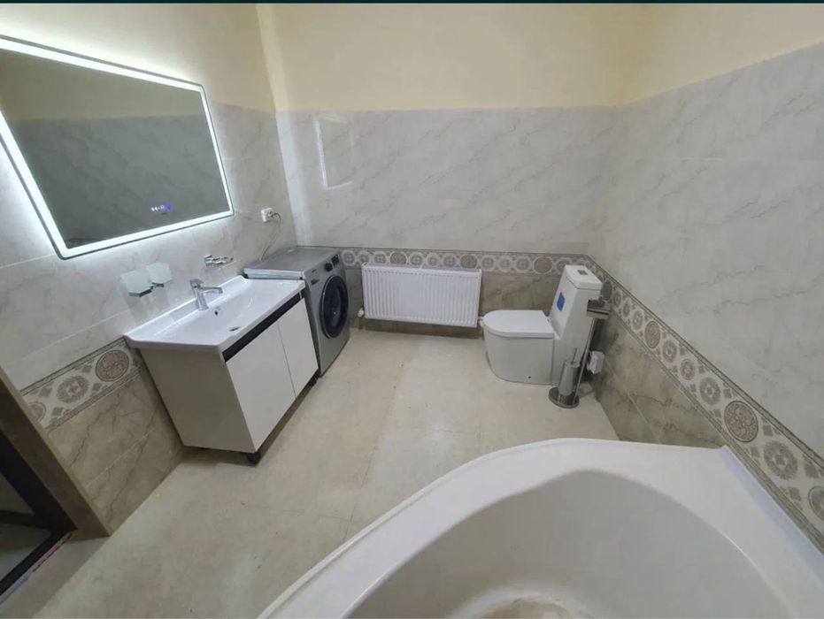 Sheriklikka qiz kerak
