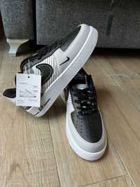 Nike Airforce 1 LosAngelos