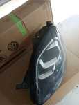 Far stanga Ford Puma 2020+