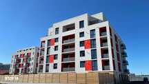 Apartament 2 camere Nou ARED în RED9 direct de la dezvoltator
