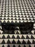 Оригинални Очила RayBan - Райбан.