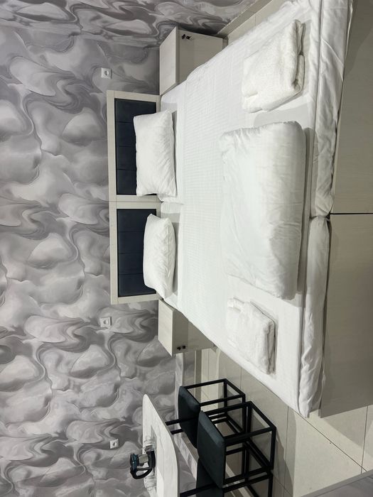 Mexmonxona hostel supper narx гостиных Хостел придлагю лучших цена