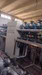 Spalatorie auto  self service 8 boxe