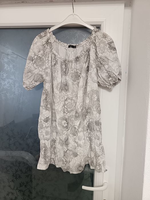 Bluza dama mărimea XL