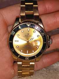 Ceas pentru bărbați Rolex