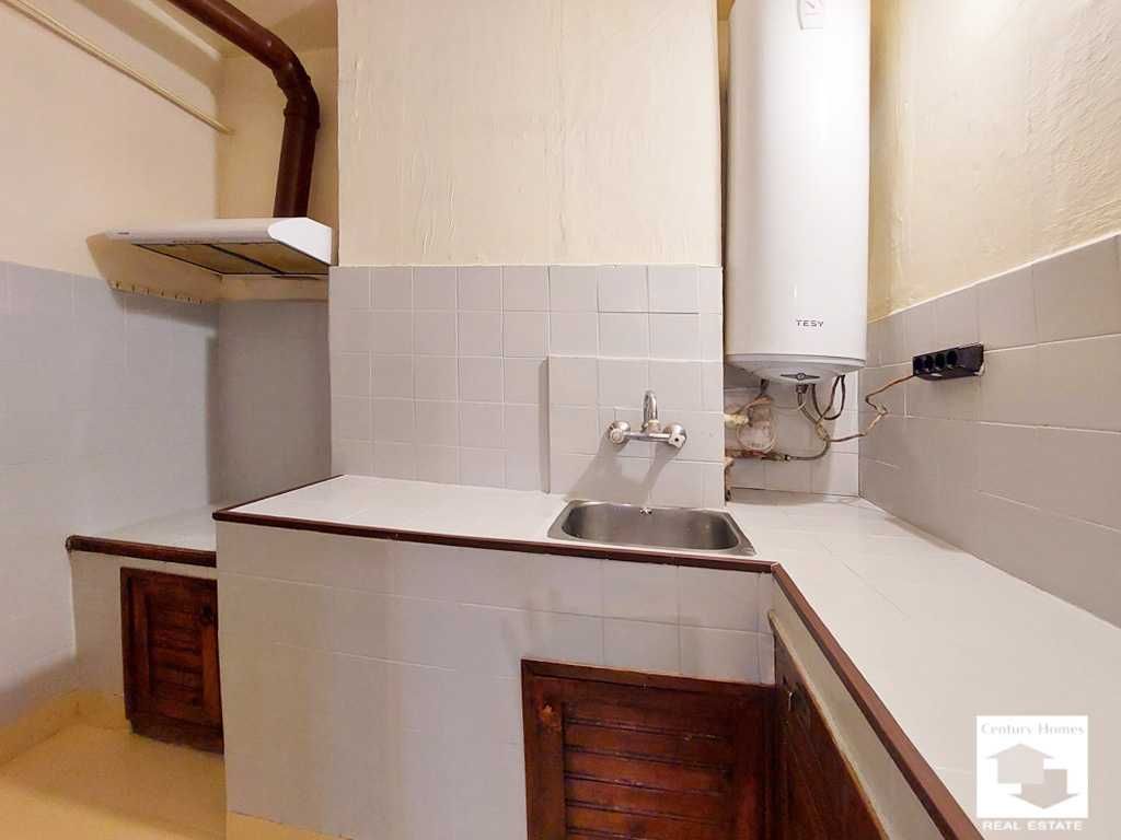Продава се Тристаен апартамент в Горна Оряховица - 65 кв.м за 770 €/кв.м - Снимка #3