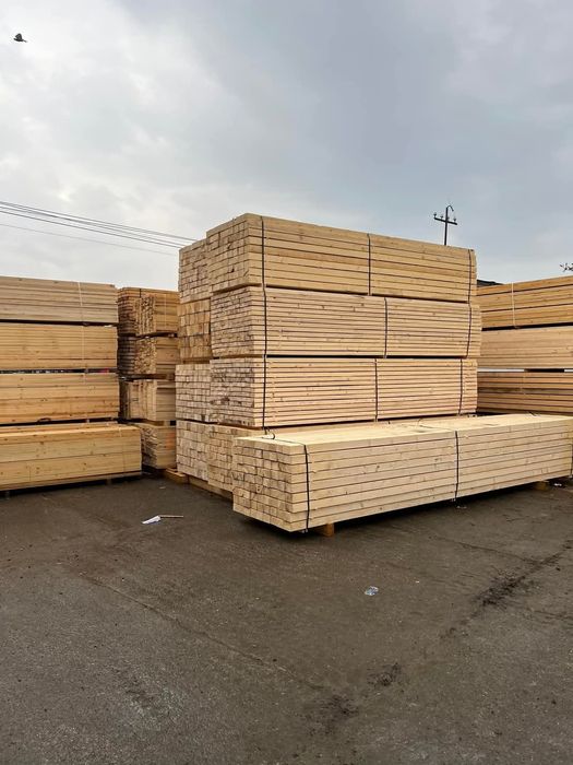 De vânzare 600 600